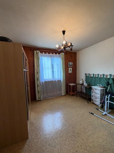 Maison a vendre Culoz Béon 01350 Ain 73 m2 4 pièces 145000 euros