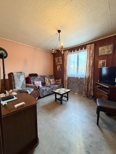 Maison a vendre Culoz Béon 01350 Ain 73 m2 4 pièces 145000 euros