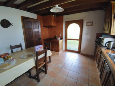 propriete a vendre Plougasnou 29630 Finistère 172 m2 10 pièces 1260000 euros