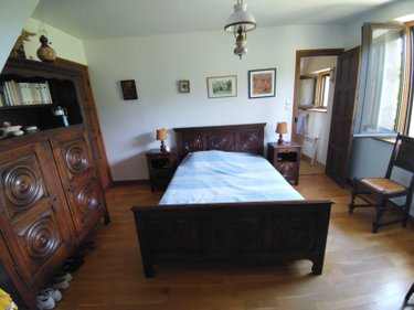 propriete a vendre Plougasnou 29630 Finistère 172 m2 10 pièces 1260000 euros