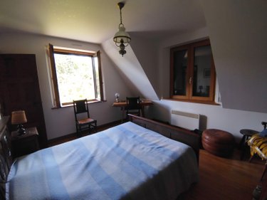 propriete a vendre Plougasnou 29630 Finistère 172 m2 10 pièces 1260000 euros