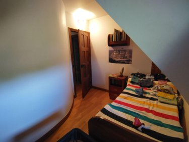 propriete a vendre Plougasnou 29630 Finistère 172 m2 10 pièces 1260000 euros