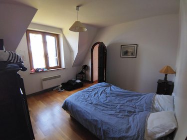 propriete a vendre Plougasnou 29630 Finistère 172 m2 10 pièces 1260000 euros