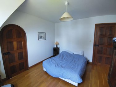propriete a vendre Plougasnou 29630 Finistère 172 m2 10 pièces 1260000 euros