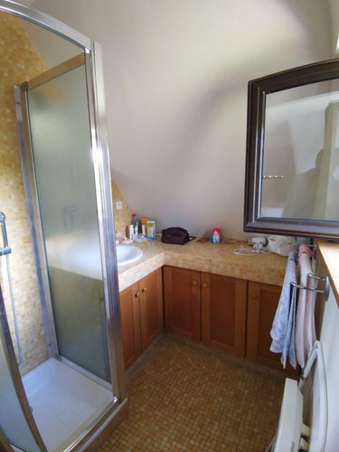 propriete a vendre Plougasnou 29630 Finistère 172 m2 10 pièces 1260000 euros