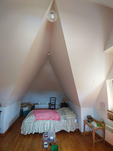 propriete a vendre Plougasnou 29630 Finistère 172 m2 10 pièces 1260000 euros