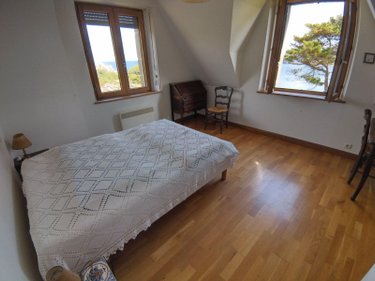propriete a vendre Plougasnou 29630 Finistère 172 m2 10 pièces 1260000 euros