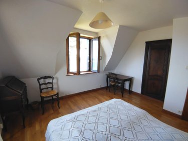 propriete a vendre Plougasnou 29630 Finistère 172 m2 10 pièces 1260000 euros