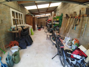 propriete a vendre Plougasnou 29630 Finistère 172 m2 10 pièces 1260000 euros