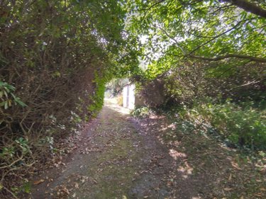 propriete a vendre Plougasnou 29630 Finistère 172 m2 10 pièces 1260000 euros