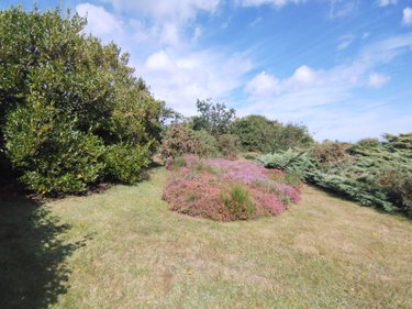 propriete a vendre Plougasnou 29630 Finistère 172 m2 10 pièces 1260000 euros