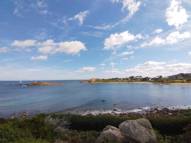 propriete a vendre Plougasnou 29630 Finistère 172 m2 10 pièces 1260000 euros