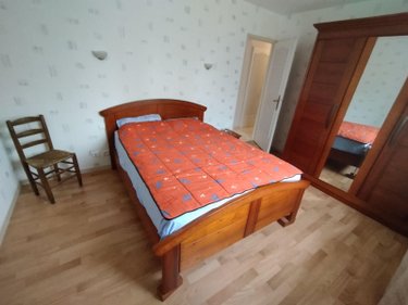 Maison a vendre Allonnes 72700 Sarthe 103 m2 7 pièces 246750 euros