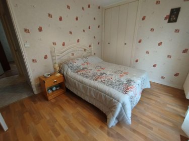 Maison a vendre Allonnes 72700 Sarthe 103 m2 7 pièces 246750 euros
