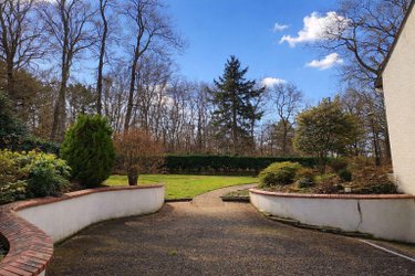 Maison a vendre Allonnes 72700 Sarthe 103 m2 7 pièces 246750 euros