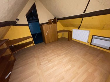 Maison a vendre Humeroeuille 62130 Pas-de-Calais 113 m2 2 pièces 84680 euros