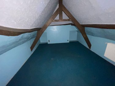 Maison a vendre Humeroeuille 62130 Pas-de-Calais 113 m2 2 pièces 84680 euros