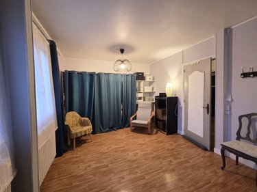 Maison a vendre Vailly-sur-Aisne 02370 Aisne 130 m2  210000 euros