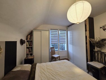 Maison a vendre Vailly-sur-Aisne 02370 Aisne 130 m2  210000 euros