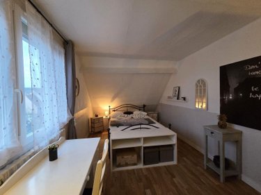 Maison a vendre Vailly-sur-Aisne 02370 Aisne 130 m2  210000 euros