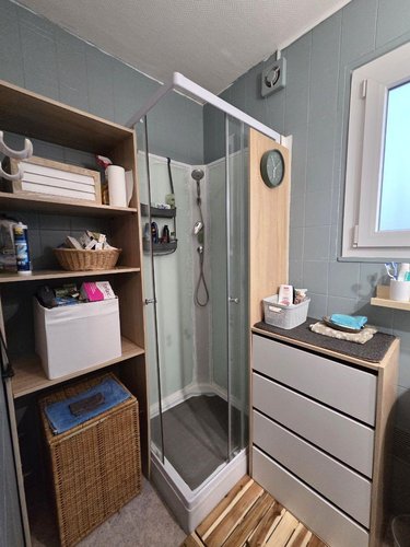 Maison a vendre Vailly-sur-Aisne 02370 Aisne 130 m2  210000 euros