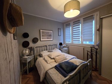 Maison a vendre Vailly-sur-Aisne 02370 Aisne 130 m2  210000 euros