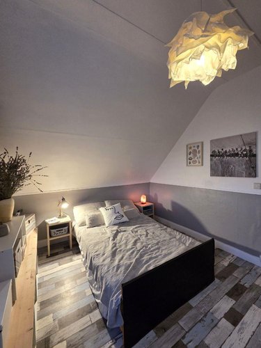 Maison a vendre Vailly-sur-Aisne 02370 Aisne 130 m2  210000 euros