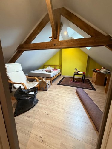 Maison a vendre Tours 37000 Indre-et-Loire 91 m2 5 pièces 304900 euros