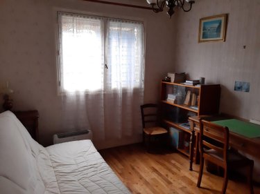 Maison a vendre Rennes 35000 Ille-et-Vilaine 89 m2 4 pièces 371000 euros