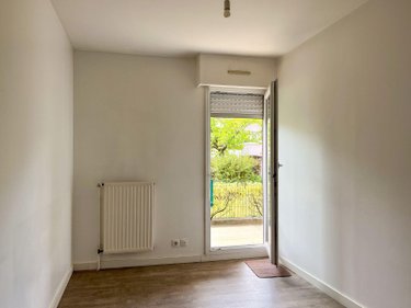 Appartement a vendre Rennes 35000 Ille-et-Vilaine 35 m2 2 pièces 126000 euros