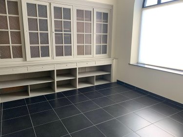 Immeuble a vendre Bailleul 59270 Nord 323 m2  621600 euros