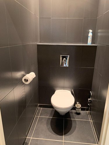 Immeuble a vendre Bailleul 59270 Nord 323 m2  621600 euros