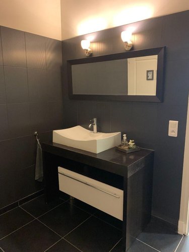 Immeuble a vendre Bailleul 59270 Nord 323 m2  621600 euros