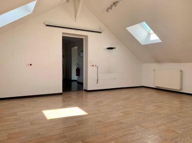 Immeuble a vendre Bailleul 59270 Nord 323 m2  621600 euros