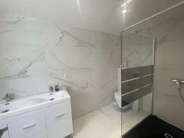 Maison a vendre Vallauris 06220 Alpes-Maritimes 55 m2 3 pièces 445000 euros