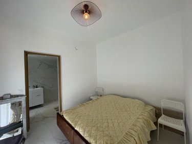 Maison a vendre Vallauris 06220 Alpes-Maritimes 55 m2 3 pièces 445000 euros