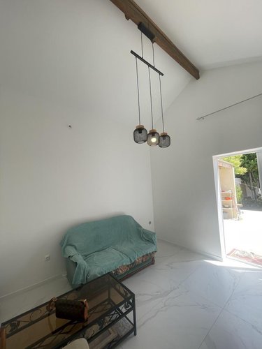 Maison a vendre Vallauris 06220 Alpes-Maritimes 55 m2 3 pièces 445000 euros