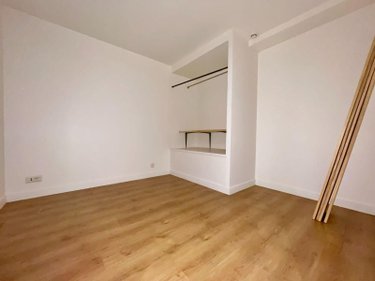 Appartement a vendre Concarneau 29900 Finistère 47 m2 3 pièces 117400 euros