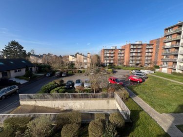 Appartement a vendre Malo-les-Bains 59240 Nord 91 m2 4 pièces 271180 euros