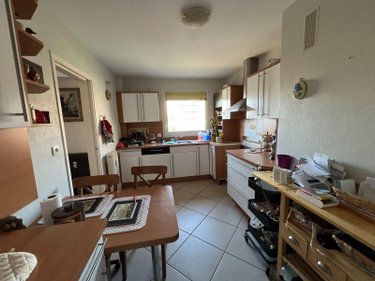 Appartement a vendre Malo-les-Bains 59240 Nord 91 m2 4 pièces 271180 euros