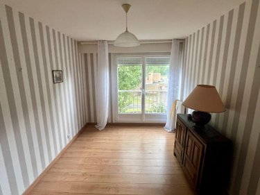Appartement a vendre Malo-les-Bains 59240 Nord 91 m2 4 pièces 271180 euros