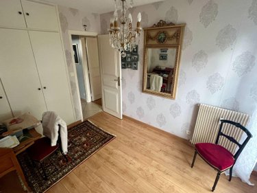 Appartement a vendre Malo-les-Bains 59240 Nord 91 m2 4 pièces 271180 euros