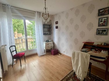 Appartement a vendre Malo-les-Bains 59240 Nord 91 m2 4 pièces 271180 euros
