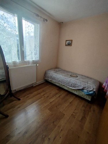 Maison a vendre Spay 72700 Sarthe 68 m2 5 pièces 126000 euros