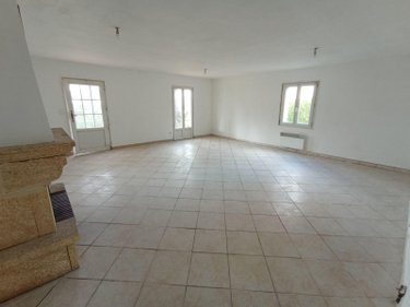 Maison a vendre Saint-Georges-des-Groseillers 61100 Orne 110 m2 6 pièces 99760 euros