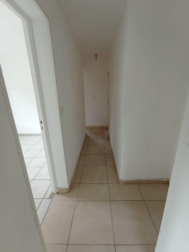 Maison a vendre Saint-Georges-des-Groseillers 61100 Orne 110 m2 6 pièces 99760 euros