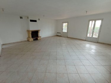 Maison a vendre Saint-Georges-des-Groseillers 61100 Orne 110 m2 6 pièces 99760 euros