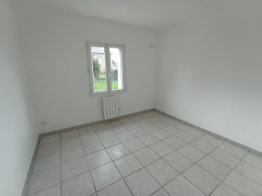 Maison a vendre Saint-Georges-des-Groseillers 61100 Orne 110 m2 6 pièces 99760 euros