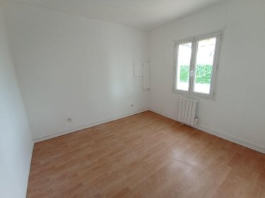 Maison a vendre Saint-Georges-des-Groseillers 61100 Orne 110 m2 6 pièces 99760 euros