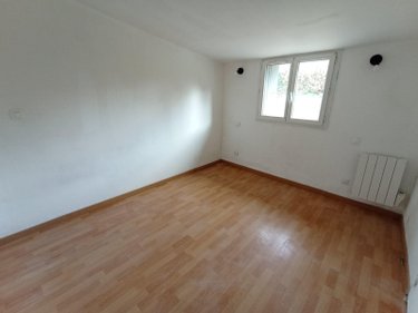 Maison a vendre Saint-Georges-des-Groseillers 61100 Orne 110 m2 6 pièces 99760 euros